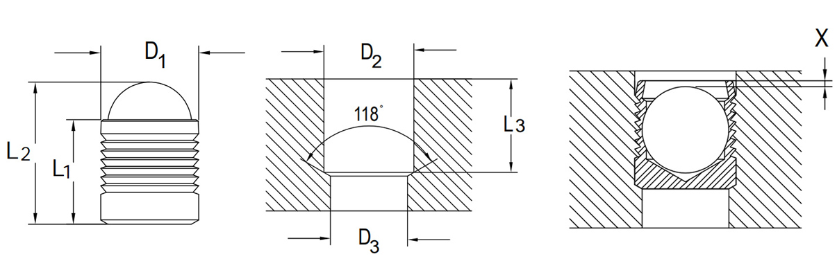 2026031244961497.jpg